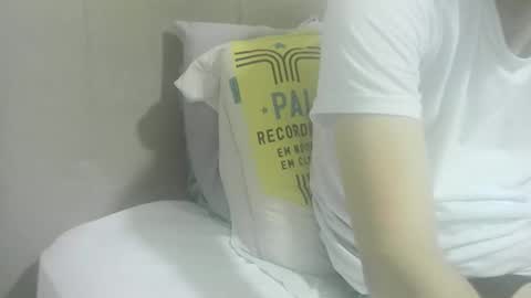 Snapshot of vejame23 chatting on 1, 11, 2025 vejame23 online show from 1, 11, 2025