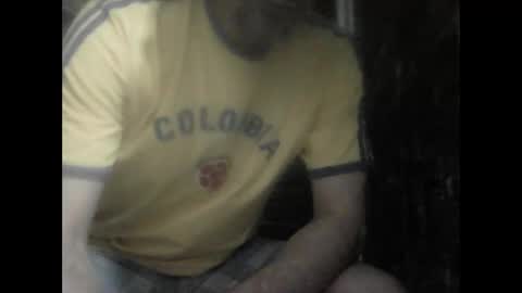 Snapshot of vejame23 chatting on 1, 12, 2025 vejame23 online show from 1, 12, 2025