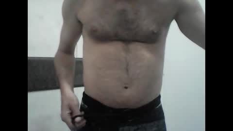 Snapshot of vejame23 chatting on 2, 2, 2026 vejame23 online show from 2, 2, 2026