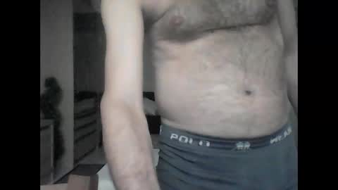 Snapshot of vejame23 chatting on 6, 2, 2026 vejame23 online show from 6, 2, 2026