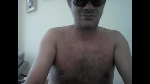 Snapshot of vejame23 chatting on 10, 2, 2026 vejame23 online show from 10, 2, 2026