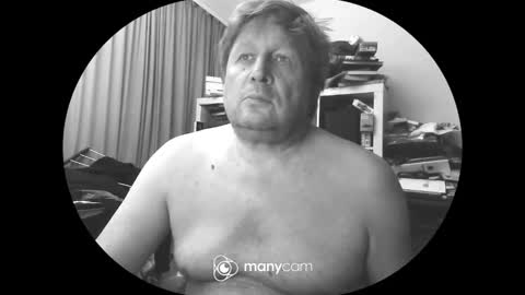 vejun2025 online show from 10, 6, 2026