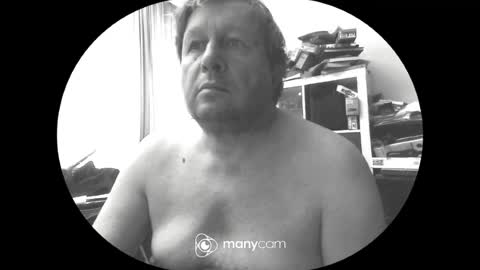 vejun2025 online show from 15, 6, 2026