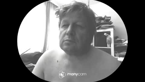 vejun2025 online show from 17, 6, 2026