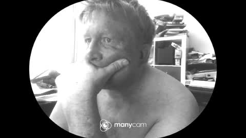 vejun2025 online show from 29, 6, 2026