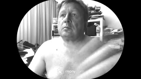 vejun2025 online show from 7, 7, 2026