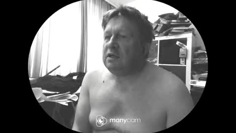 vejun2025 online show from 10, 7, 2026