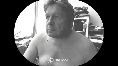 vejun2025 online show from 15, 7, 2026