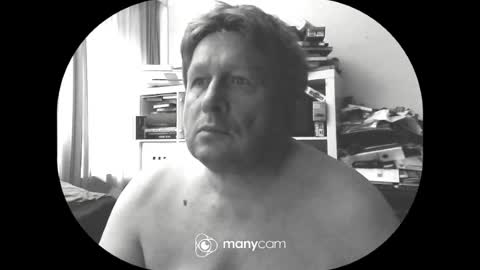 vejun2025 online show from 20, 7, 2026