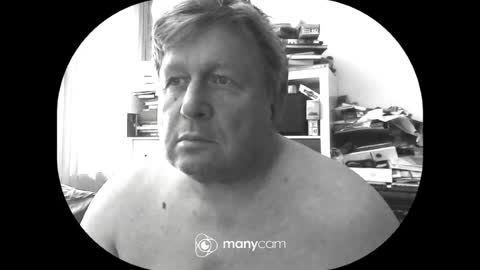 vejun2025 online show from 20, 7, 2026