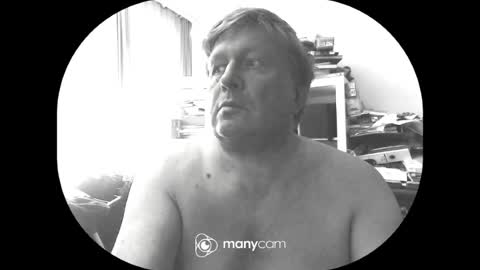 vejun2025 online show from 29, 7, 2026