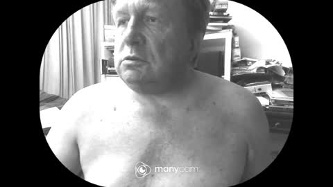vejun2025 online show from 2, 8, 2026