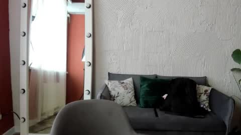 Snapshot of vel1ka chatting on 10, 10, 2025 Barbara online show from 10, 10, 2025