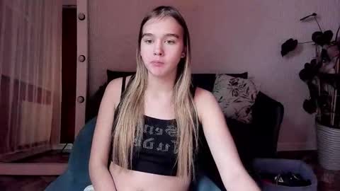 Barbara online show from 26, 11, 2025