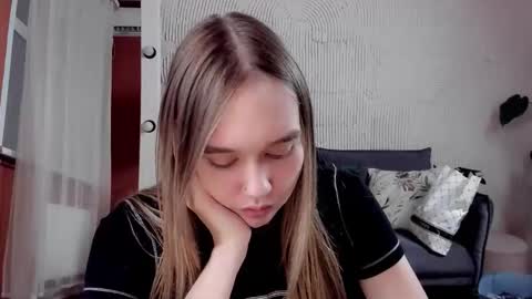 Barbara online show from 29, 11, 2025