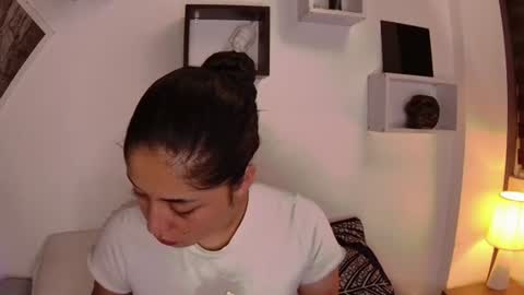 Snapshot of velakimm chatting on 9, 7, 2026 Isabella online show from 9, 7, 2026