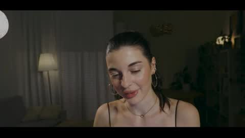 Snapshot of velavelle chatting on 26, 5, 2026 Try to unlock online show from 26, 5, 2026