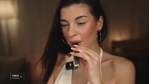 Snapshot of velavelle chatting on 12, 7, 2026 Try to unlock online show from 12, 7, 2026