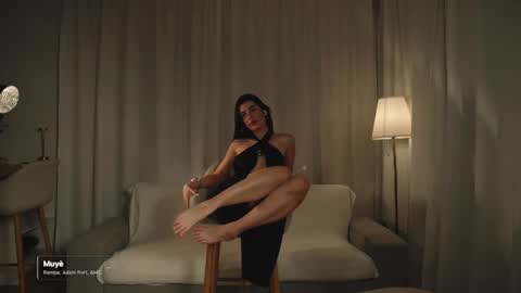 Snapshot of velavelle chatting on 14, 7, 2026 Try to unlock online show from 14, 7, 2026