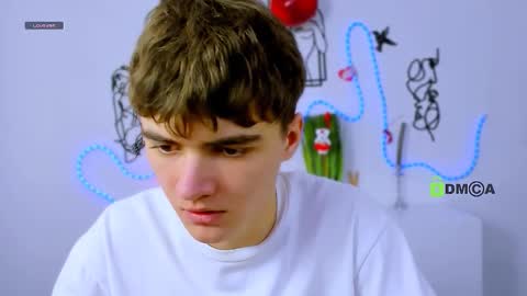 veldi_to online show from 18, 2, 2026