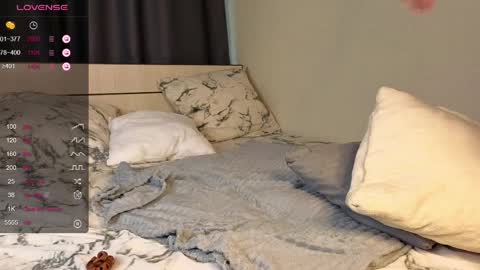 Snapshot of veliapascanik chatting on 6, 4, 2026 veliapascanik online show from 6, 4, 2026