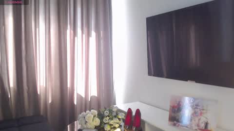 Snapshot of veliasai chatting on 27, 3, 2026 VeliaSai online show from 27, 3, 2026