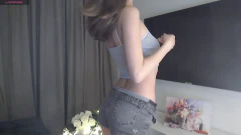 Snapshot of veliasai chatting on 31, 3, 2026 VeliaSai online show from 31, 3, 2026