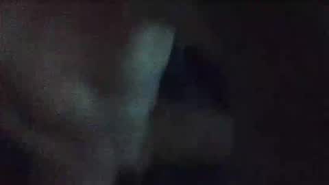 Snapshot of velikiibelyi17 chatting on 15, 12, 2025 Deniel online show from 15, 12, 2025