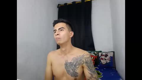 velk_hot1 online show from 31, 12, 2024