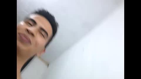 velk_hot1 online show from 15, 1, 2025