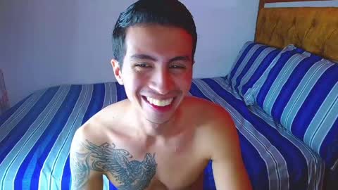 velk_hot1 online show from 17, 4, 2026
