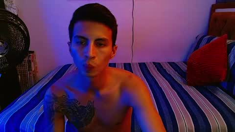 velk_hot1 online show from 23, 5, 2026