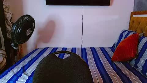 velk_hot1 online show from 30, 5, 2026