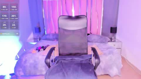 Velka  online show from 18, 12, 2025