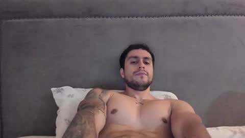 Snapshot of velkoz7 chatting on 4, 2, 2026 Emm online show from 4, 2, 2026