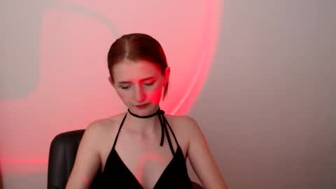 vellahott online show from 29, 5, 2026