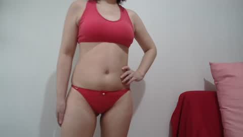 Vellarin online show from 17, 6, 2026