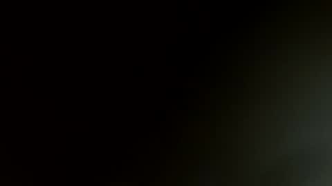 Im VelaI will be Christmas and New Year with my family December 22 to January 13 I will miss you guys. online show from 4, 2, 2025