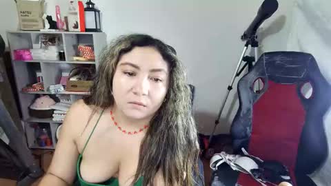 Im VelaI will be Christmas and New Year with my family December 22 to January 13 I will miss you guys. online show from 2, 2, 2026