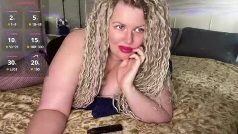 vellinka online show from 10, 9, 2025