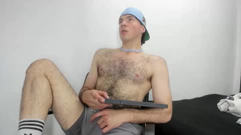 Vello online show from 8, 1, 2026