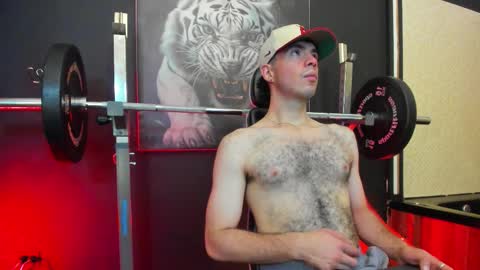 Vello online show from 1, 2, 2026