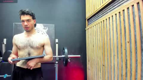 Vello online show from 10, 2, 2026