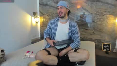 Vello online show from 20, 2, 2026