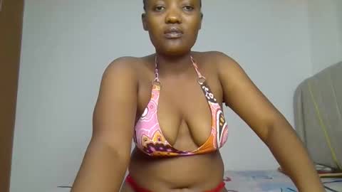 velma online show from 23, 2, 2026