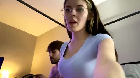 velmaxshaggy online show from 5, 3, 2025