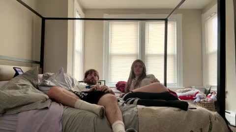 velmaxshaggy online show from 12, 3, 2025