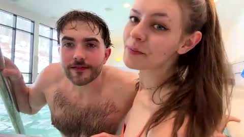 velmaxshaggy online show from 2, 3, 2026