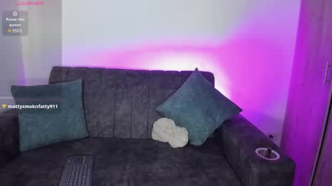 velmoon online show from 16, 2, 2026