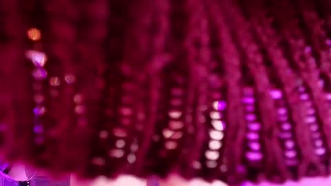 Snapshot of velora_nigth chatting on 19, 12, 2025 velora_nigth online show from 19, 12, 2025